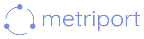 Metriport (YC S22) is hiring a security engineer to harden healthcare infra