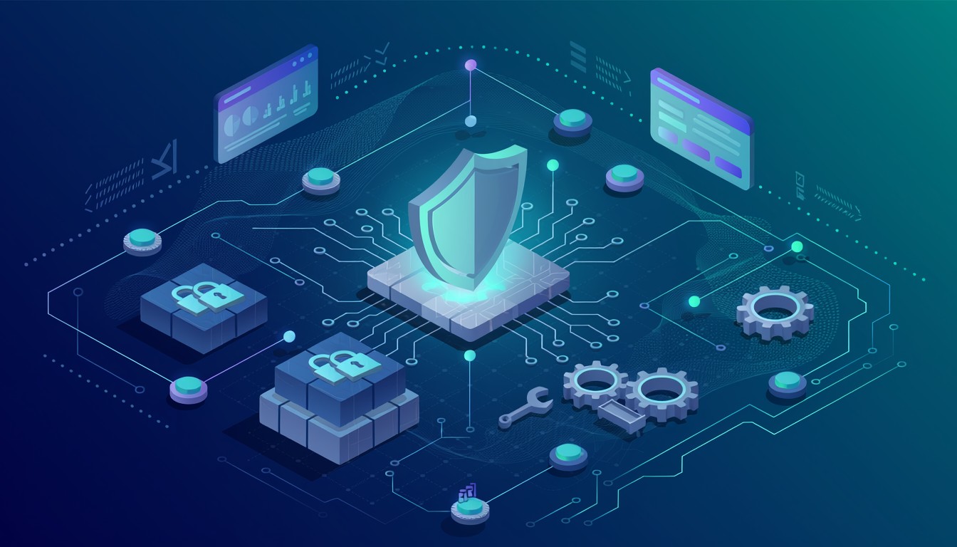 Weekly Insights: AI Agent Infrastructure, Dev Experience, and a Security Wake-Up Call