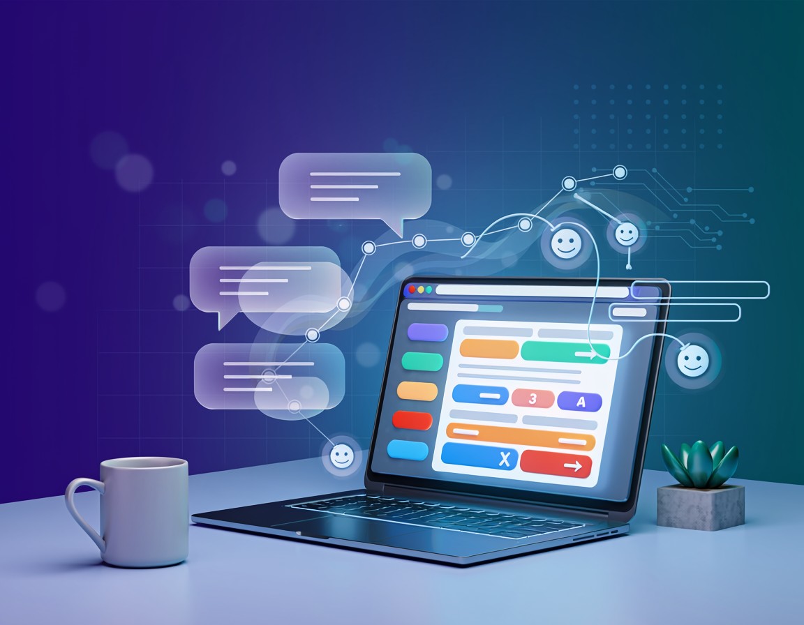 Weekly Insights: Agents Invade the Browser, Cloud Next Shapes the Future